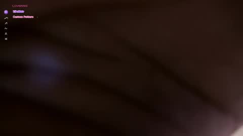 Arya online show from 12.04.24