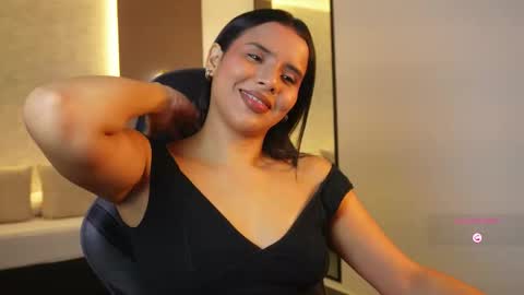 Arya online show from 09.26.25