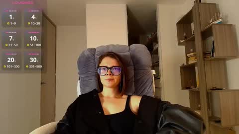 Ary 3 online show from 11.06.25