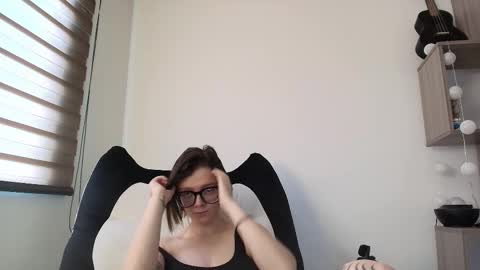 Ary 3 online show from 02.13.26