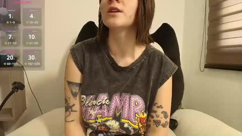 Ary 3 online show from 04.24.26