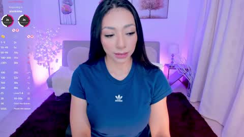 Snapshot of arya_xelion chatting on 06.02.26 arya_xelion online show from 06.02.26