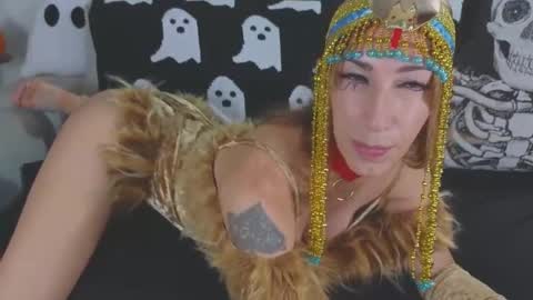 Arya online show from 11.01.25