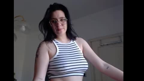 Arya online show from 02.06.26