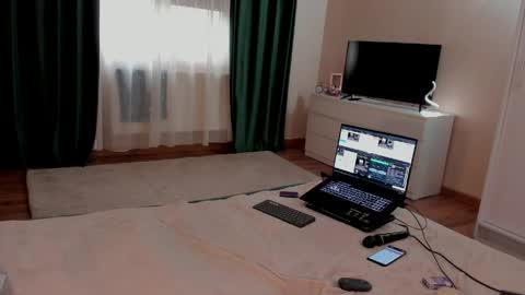 Snapshot of aryahunt chatting on 04.30.26 Arianacustom videos available for sale try my special vibes 112233111222333 private copy at request online show from 04.30.26