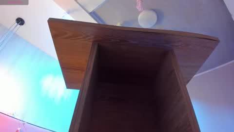 Arya online show from 12.27.24