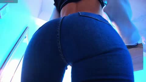 Arya online show from 12.31.24