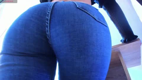 Arya online show from 01.10.25