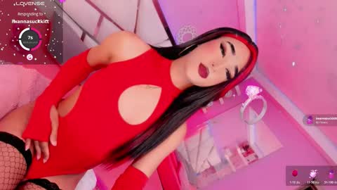 aryajanee online show from 11.08.25