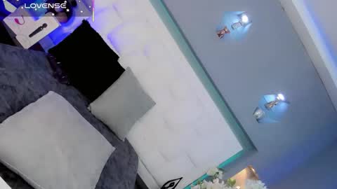 aryajanee online show from 02.16.26