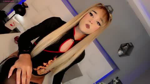 Snapshot of aryajanee chatting on 05.10.26 aryajanee online show from 05.10.26