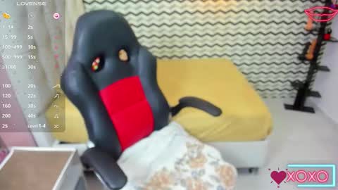  ARYA  online show from 12.04.25