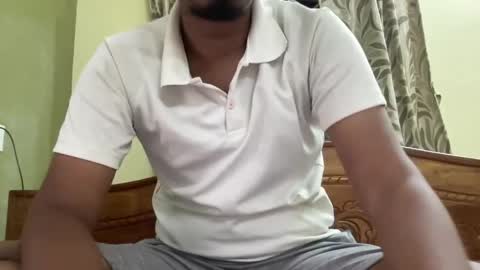 Snapshot of aryan_980763874 chatting on 05.15.26 aryan_980763874 online show from 05.15.26