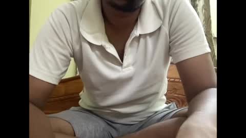 Snapshot of aryan_980763874 chatting on 05.17.26 aryan_980763874 online show from 05.17.26
