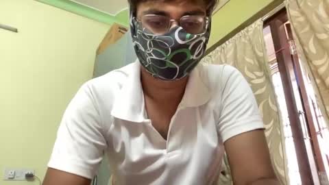 Snapshot of aryan_980763874 chatting on 05.18.26 aryan_980763874 online show from 05.18.26