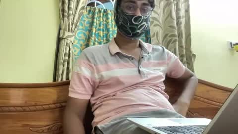 Snapshot of aryan_980763874 chatting on 05.18.26 aryan_980763874 online show from 05.18.26