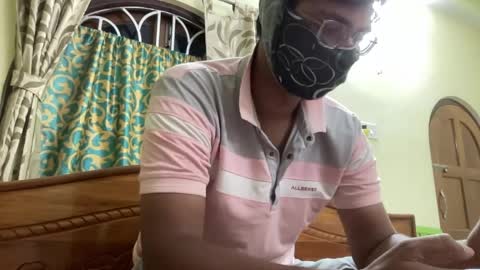 Snapshot of aryan_980763874 chatting on 05.19.26 aryan_980763874 online show from 05.19.26