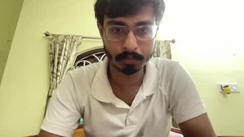 Snapshot of aryan_980763874 chatting on 05.22.26 aryan_980763874 online show from 05.22.26