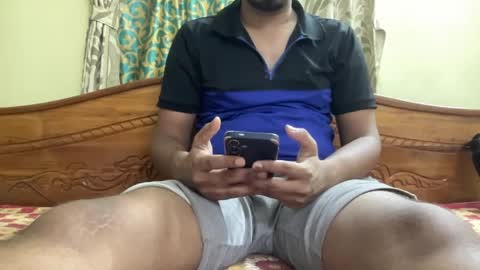 Snapshot of aryan_980763874 chatting on 05.22.26 aryan_980763874 online show from 05.22.26