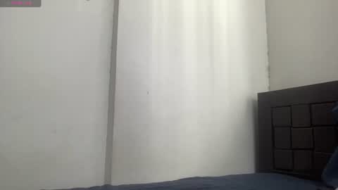 Snapshot of aryan_980763874 chatting on 07.18.26 aryan_980763874 online show from 07.18.26