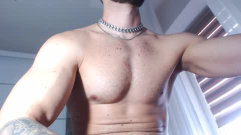 Snapshot of aryanaian1 chatting on 02.02.25 AryanAian1 online show from 02.02.25