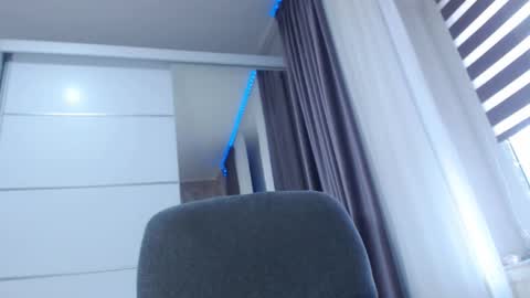 Snapshot of aryanaian1 chatting on 02.03.25 AryanAian1 online show from 02.03.25