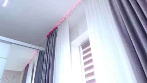 AryanAian1 online show from 03.18.26