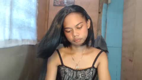 Snapshot of aryanaslut chatting on 06.26.26 aryanaslut online show from 06.26.26
