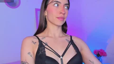 carol online show from 09.11.25