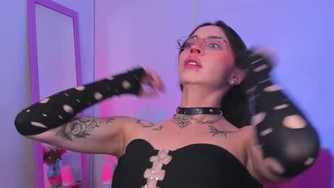 carol online show from 10.11.25