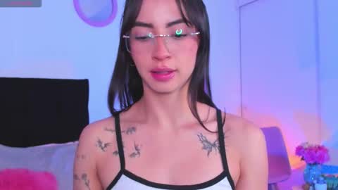 carol online show from 11.14.25