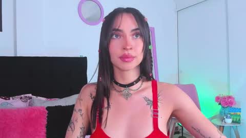 carol online show from 11.16.25