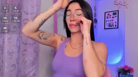 carol online show from 02.01.26