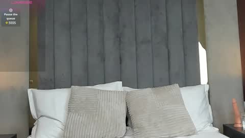 Snapshot of aryatessa chatting on 02.03.25 AryaTessa online show from 02.03.25