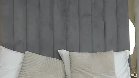 Snapshot of aryatessa chatting on 02.07.25 AryaTessa online show from 02.07.25