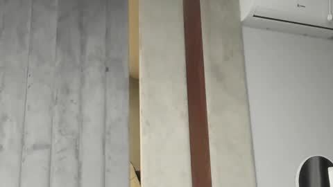 Snapshot of aryatessa chatting on 02.17.25 AryaTessa online show from 02.17.25