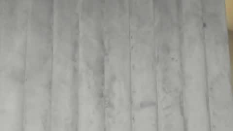 Snapshot of aryatessa chatting on 02.24.25 AryaTessa online show from 02.24.25