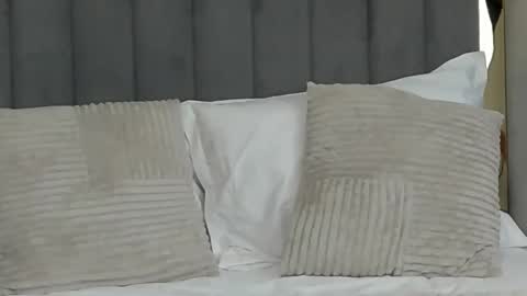 Snapshot of aryatessa chatting on 02.24.25 AryaTessa online show from 02.24.25