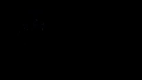 Snapshot of arybutty chatting on 12.28.24 Ary online show from 12.28.24