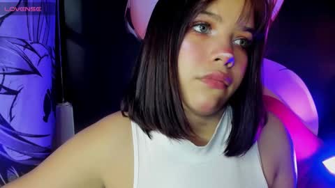 Snapshot of arybutty chatting on 02.06.25 Ary online show from 02.06.25