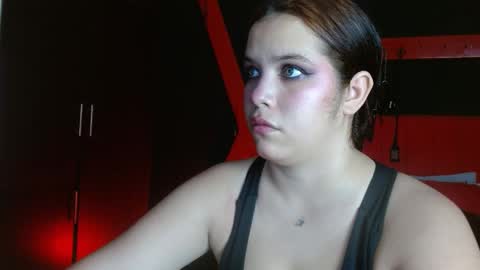 Snapshot of arybutty chatting on 03.03.25 Ary online show from 03.03.25