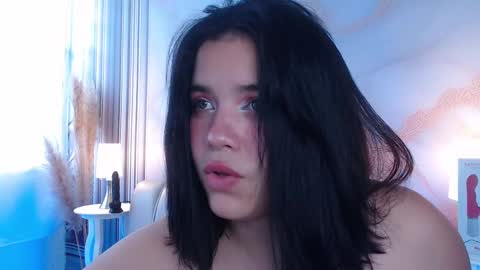 Snapshot of arybutty chatting on 03.10.25 Ary online show from 03.10.25