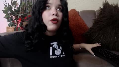 Snapshot of arybutty chatting on 01.05.26 Ary online show from 01.05.26