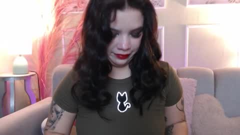 Ary  online show from 03.13.26