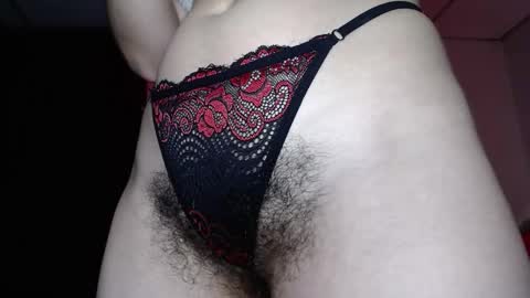 ximena online show from 03.21.26