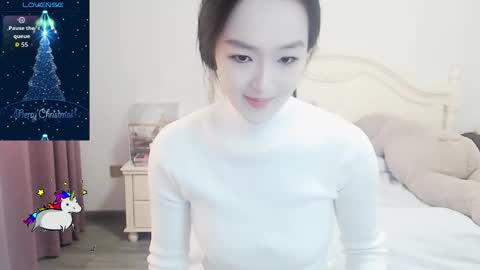 Lily online show from 01.16.26