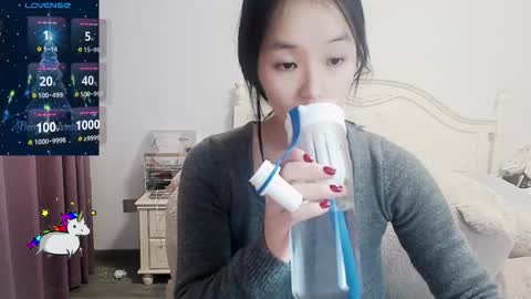 Lily online show from 02.05.26