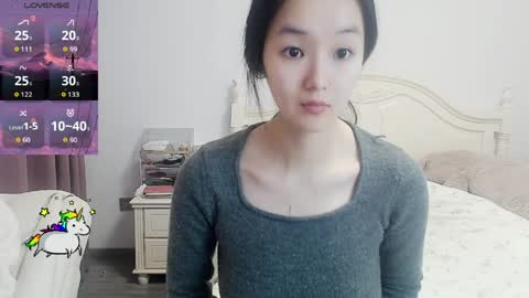 Lily online show from 03.22.26