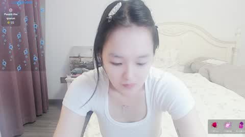 Lily online show from 05.28.26