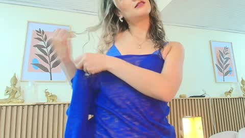 Snapshot of arytorres chatting on 02.05.25 Catalina online show from 02.05.25